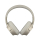 Fresh N Rebel Clam Fuse ANC Silky Sand 221625 - 1229038 - zdjęcie 3
